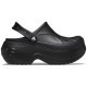 Crocs Bella Clog Crocs Bella Clog